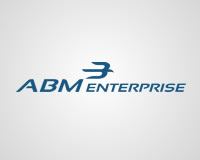 ABM Enterprise