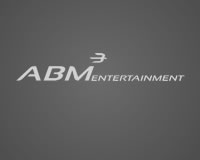 ABM Entertainment