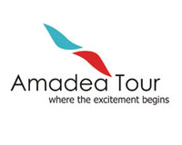 Amadea Tour