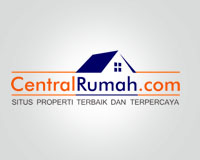 Central Rumah