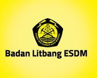 Litbang ESDM