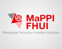 MaPPI FHUI