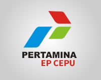 Pertamina EP Cepu