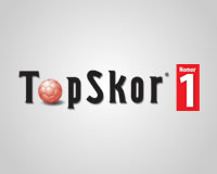 Top Skor