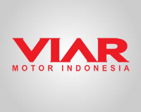 Viar Motor