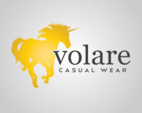 Volare - Casual Wear