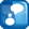 Live Chat VillageHoster