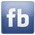 Facebook VillageHoster