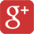 Google Plus VillageHoster