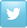 Twitter VillageHoster