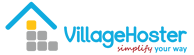VillageHoster
