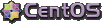 Web Development Partner