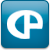 Web Development Partner