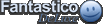 Web Development Partner