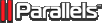 Web Development Partner