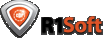 Web Development Partner