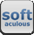 Web Development Partner