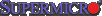 Web Development Partner