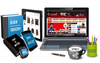 villagehoster , Jasa Pembuatan Website | web development | Online Advertising | Web Hosting | pendaftaran Domain | Toko Online | Company Profile