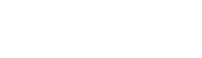 VillageHoster - Online Consultant