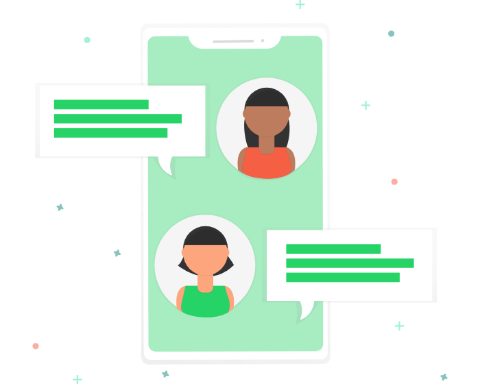 WhatsApp Business API (WABA)